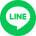 Lineのアイコン