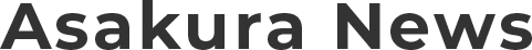 Asakura News