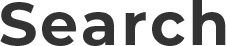 Search