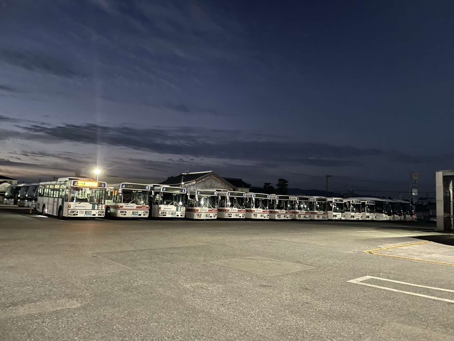 残りわずかの画像