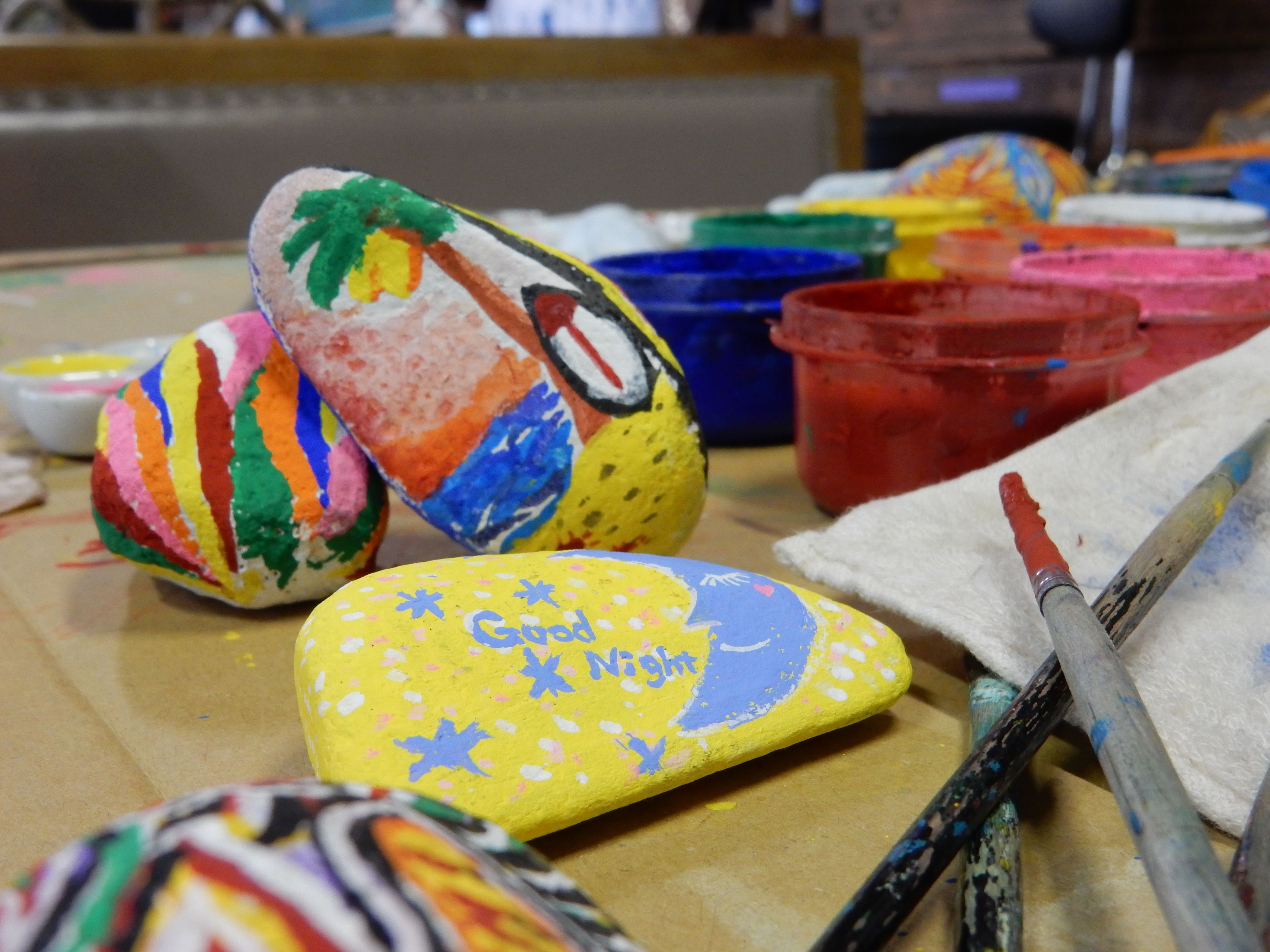 共星の里の画像3