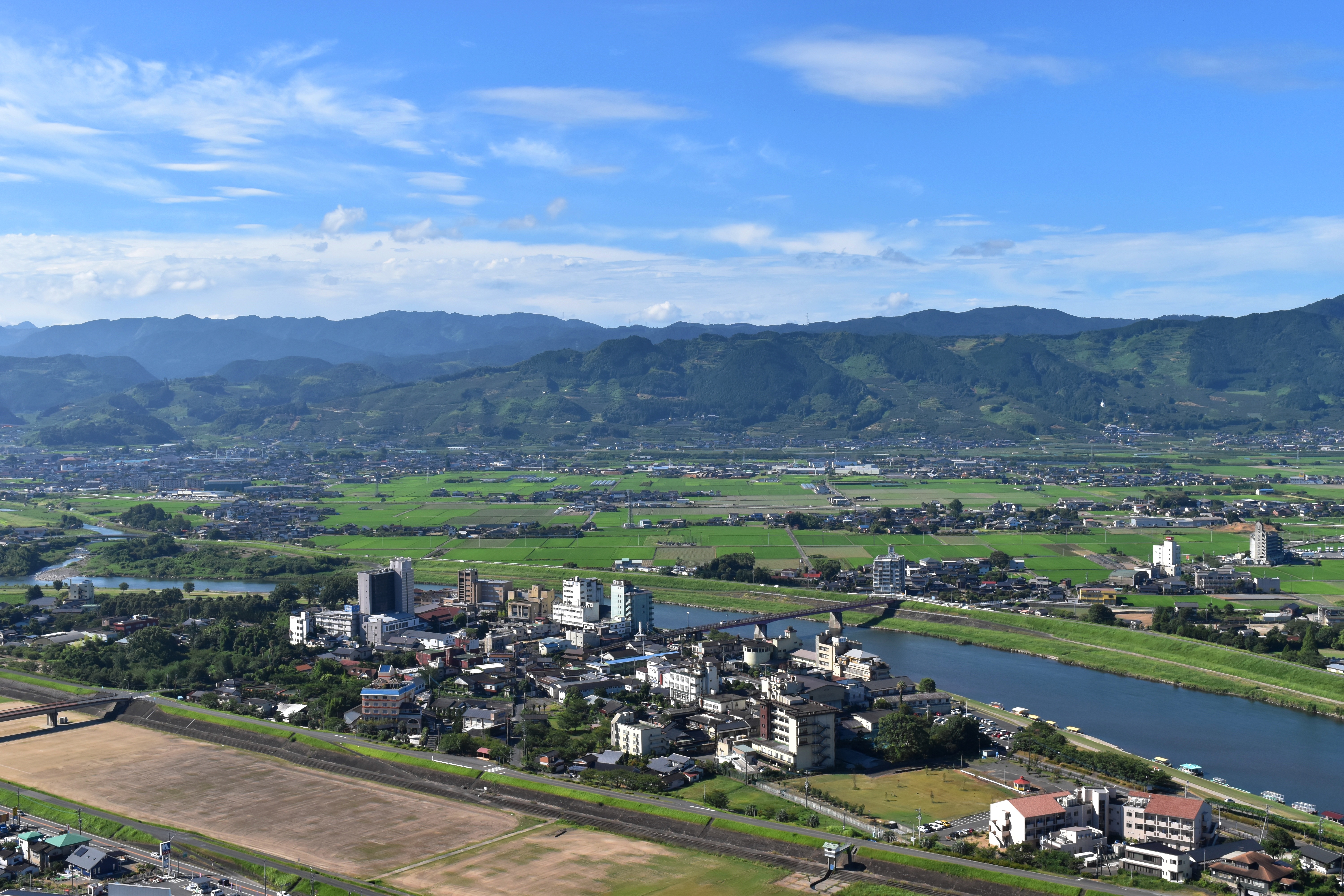 スライド2枚目リンク有り