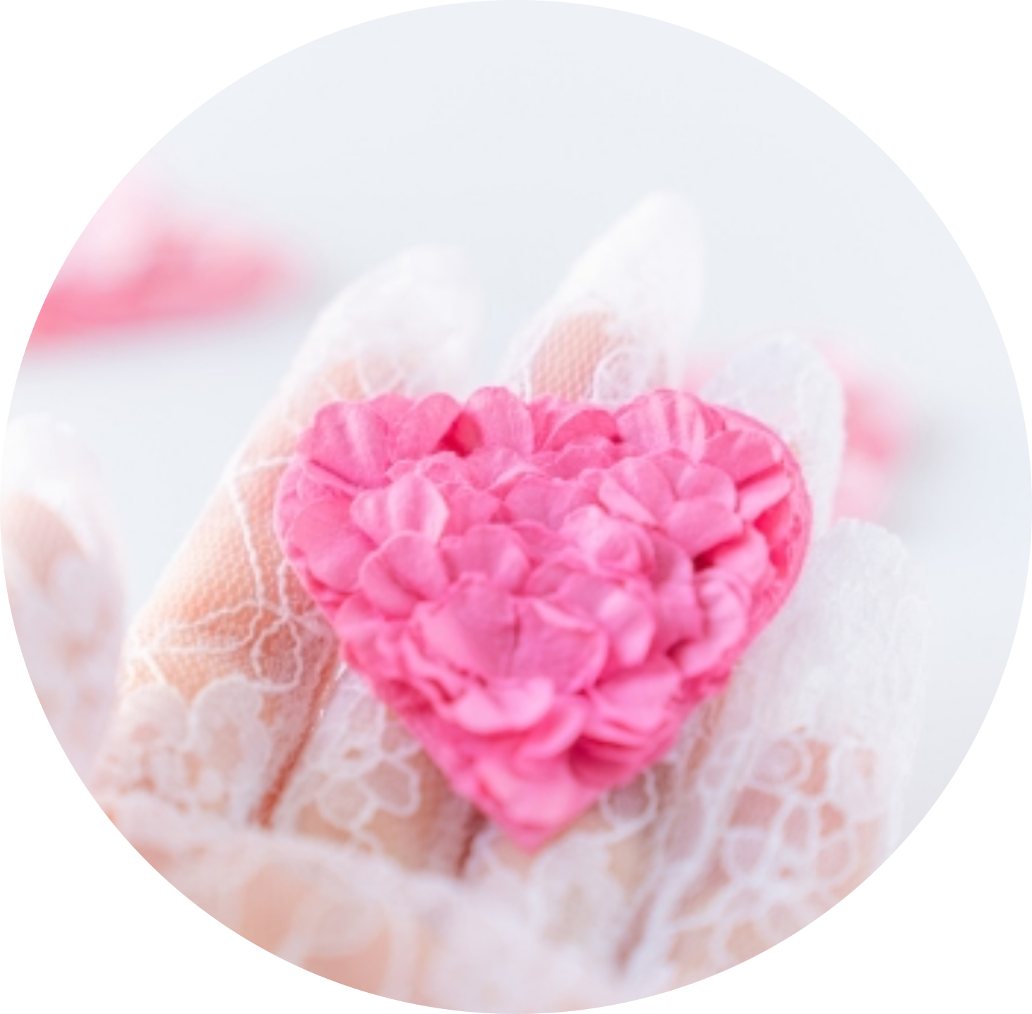 ご成婚者からの喜びの声の画像