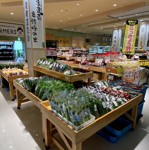 卑弥呼の里の画像1