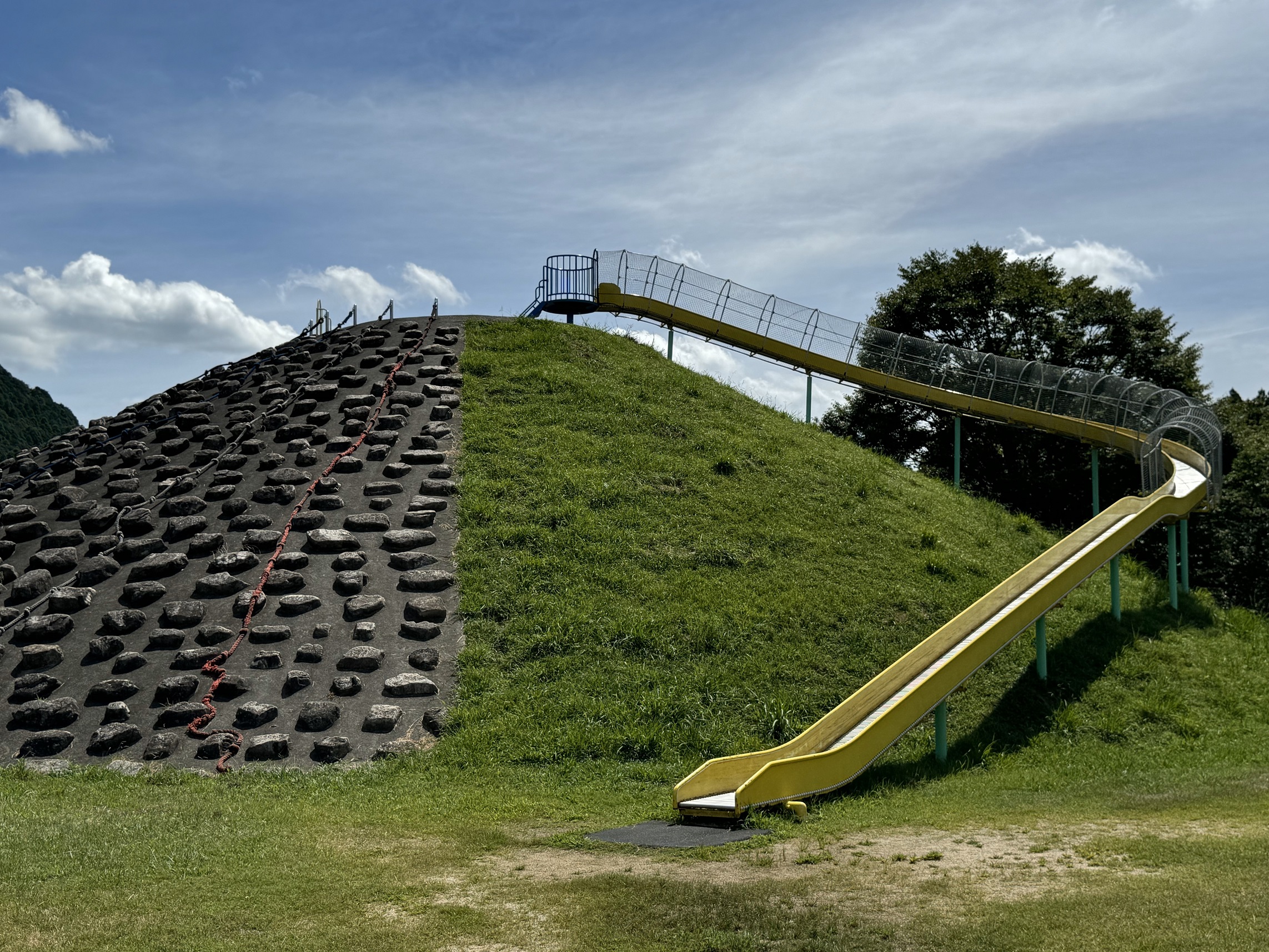 冒険広場(2)の画像