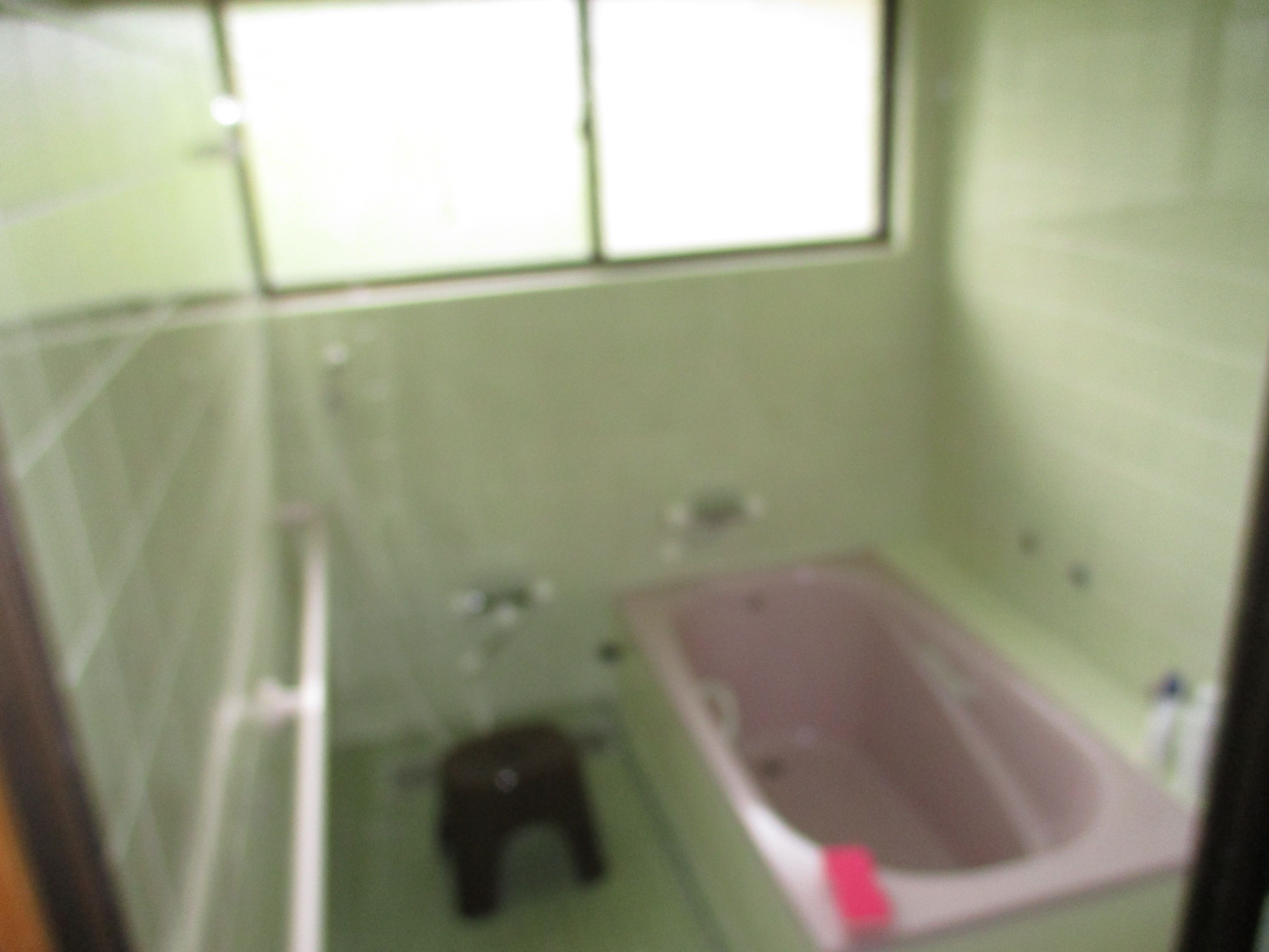 あさ暮らしお試し居住ハウス写真の画像15