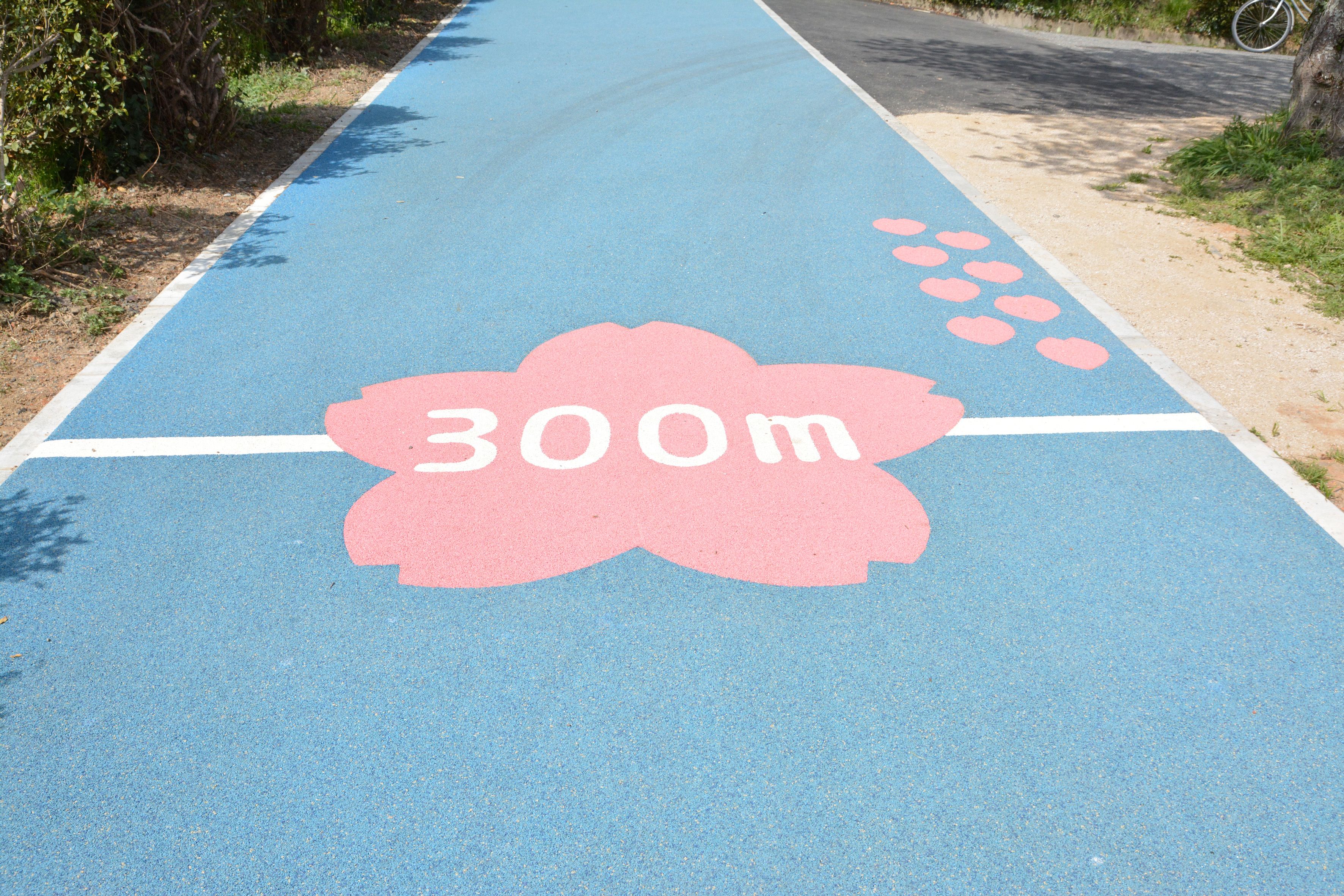 甘木公園の画像2