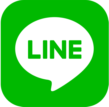 LINEアイコン