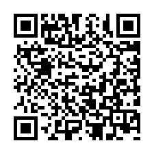 InstagramQRの画像1