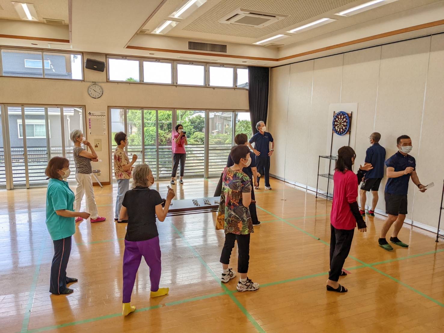 ニュースポーツとはの画像2