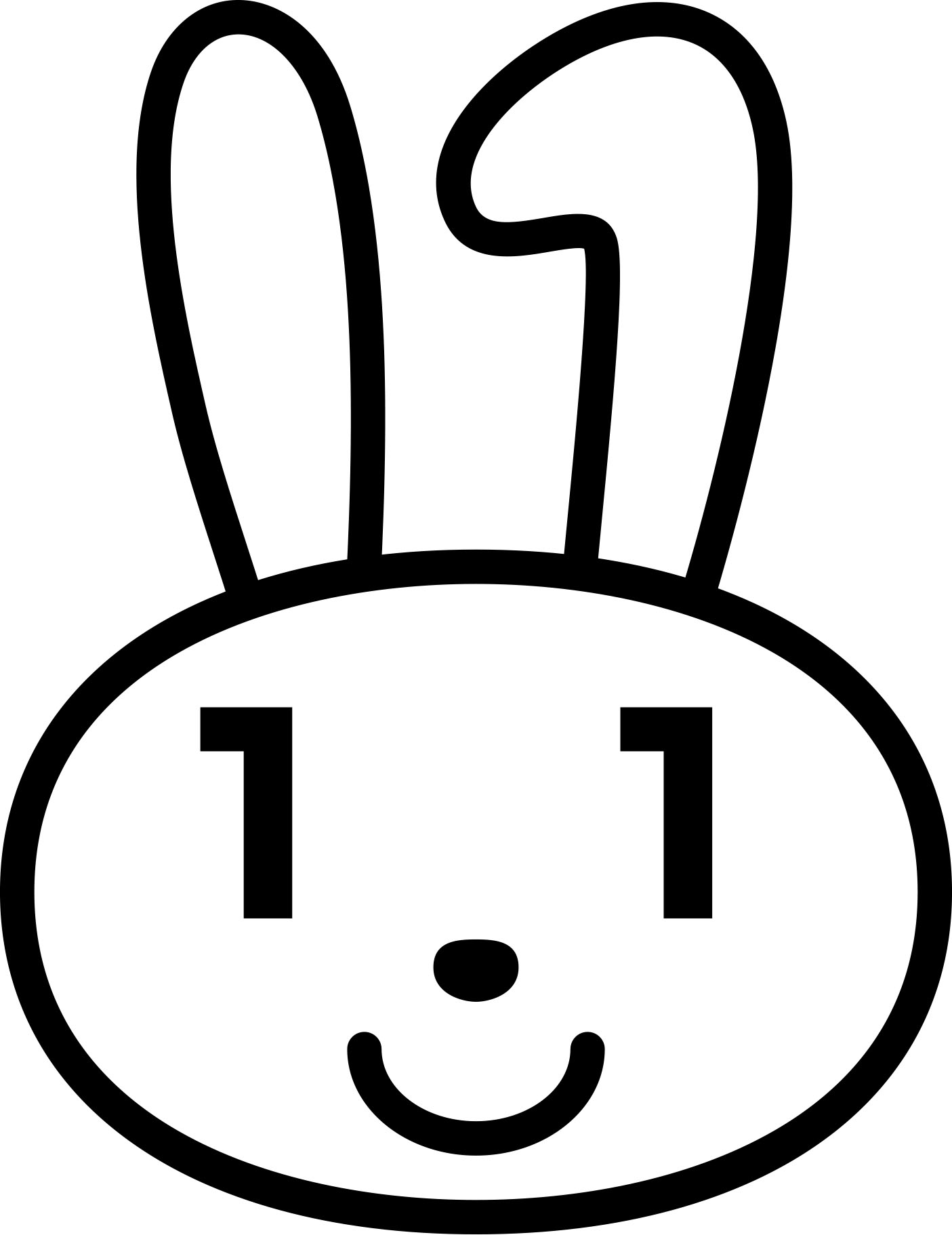 マイナちゃんの画像1