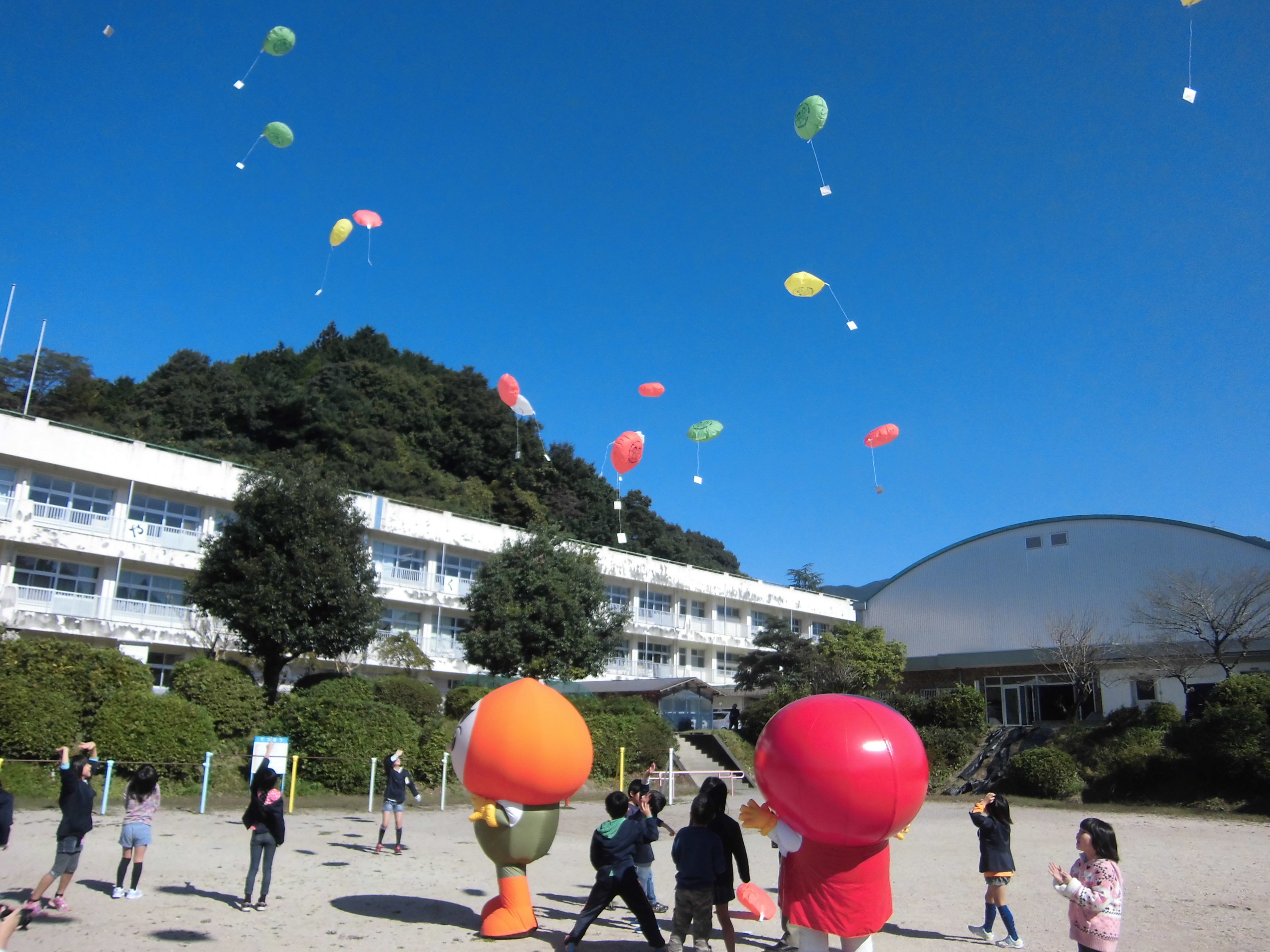 ひとりで悩まずご相談ください。の画像2