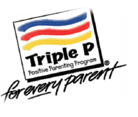 前向き子育てプログラム(トリプルP)の紹介の画像1