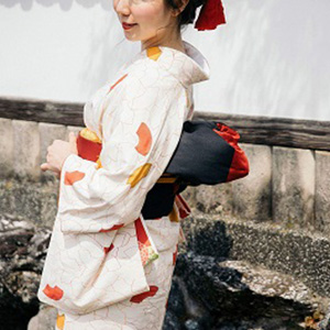 まち歩き着物レンタル処瑞霞庵の画像