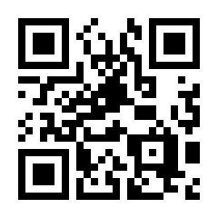 二次元コードの画像1