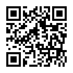 二次元コードの画像2