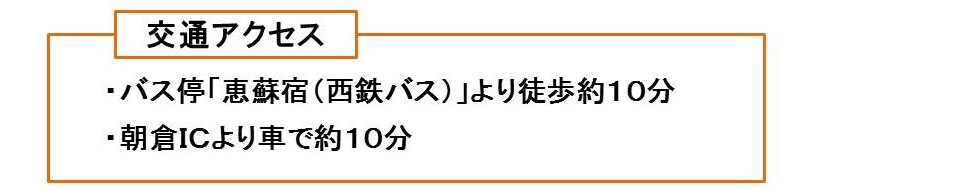 木の丸公園の基本情報の画像2