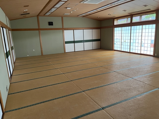 和室（大）の画像