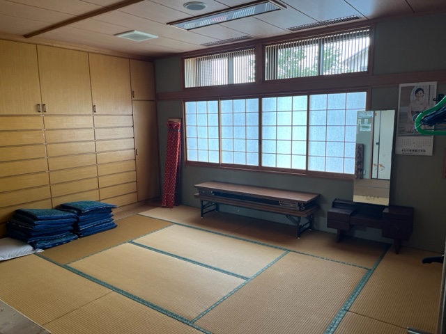 和室（小）の画像
