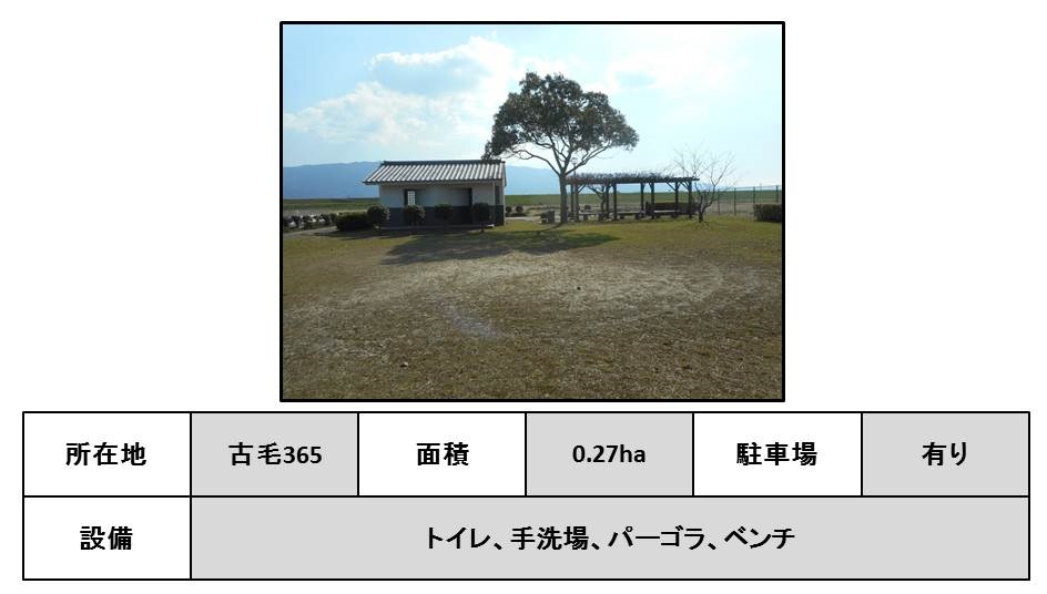 水車公園の基本情報の画像1