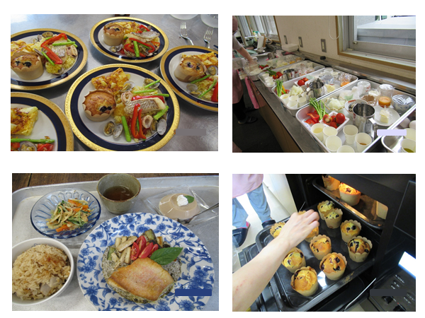 学習会活動の画像2