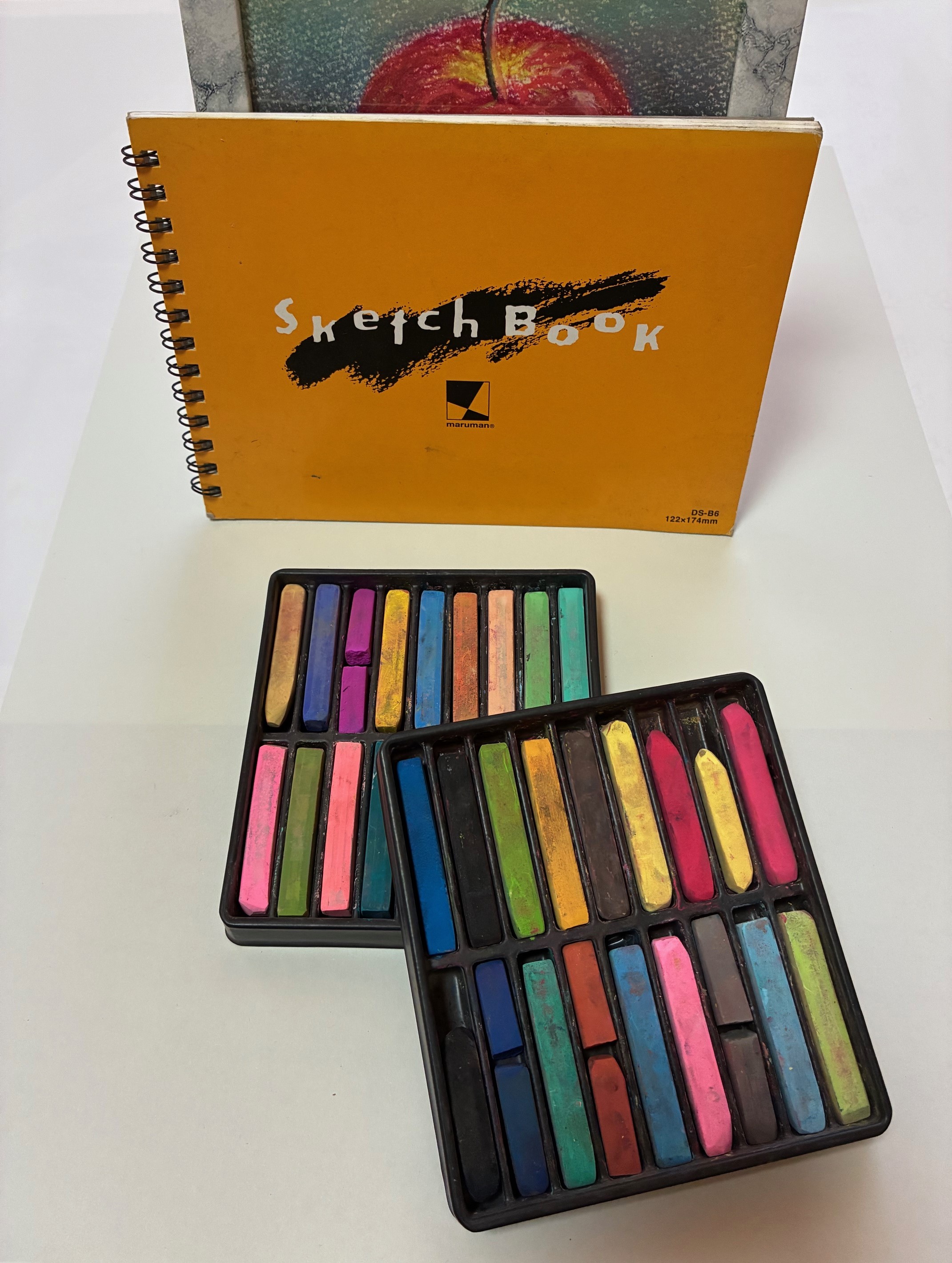 参考画像の画像2