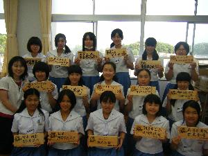 植栽風景の画像11