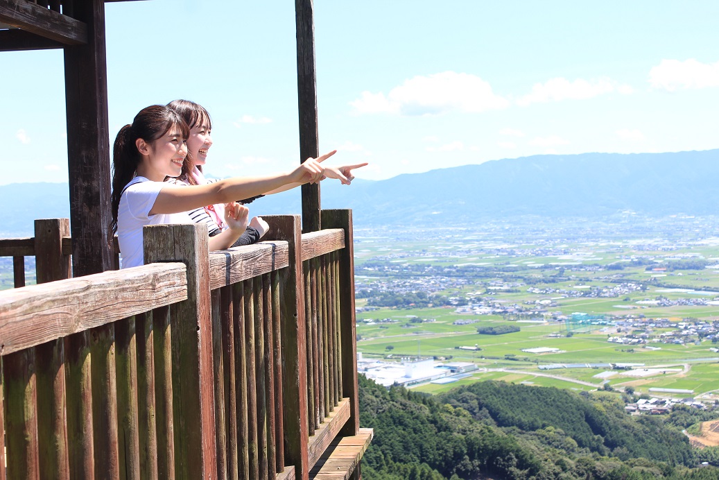 Asakuraひみこチャンネル配信の画像1