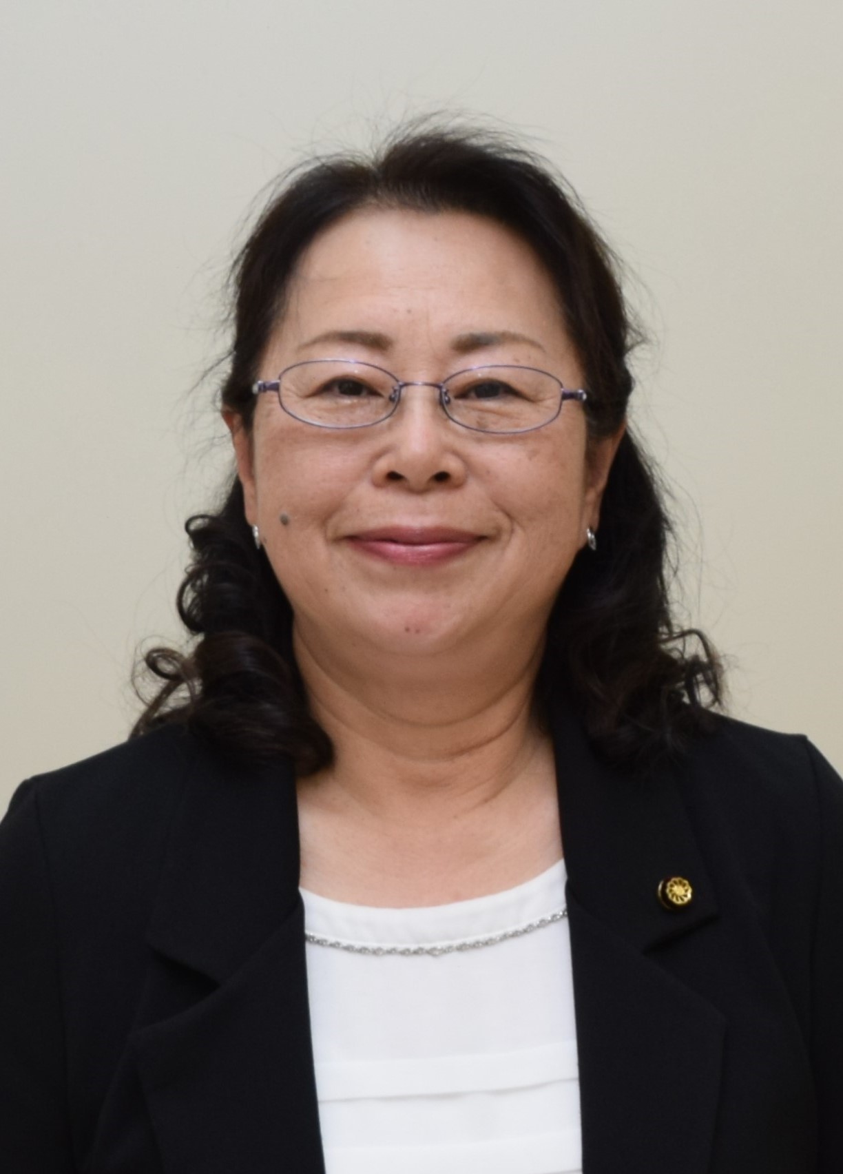 飯田早苗の画像