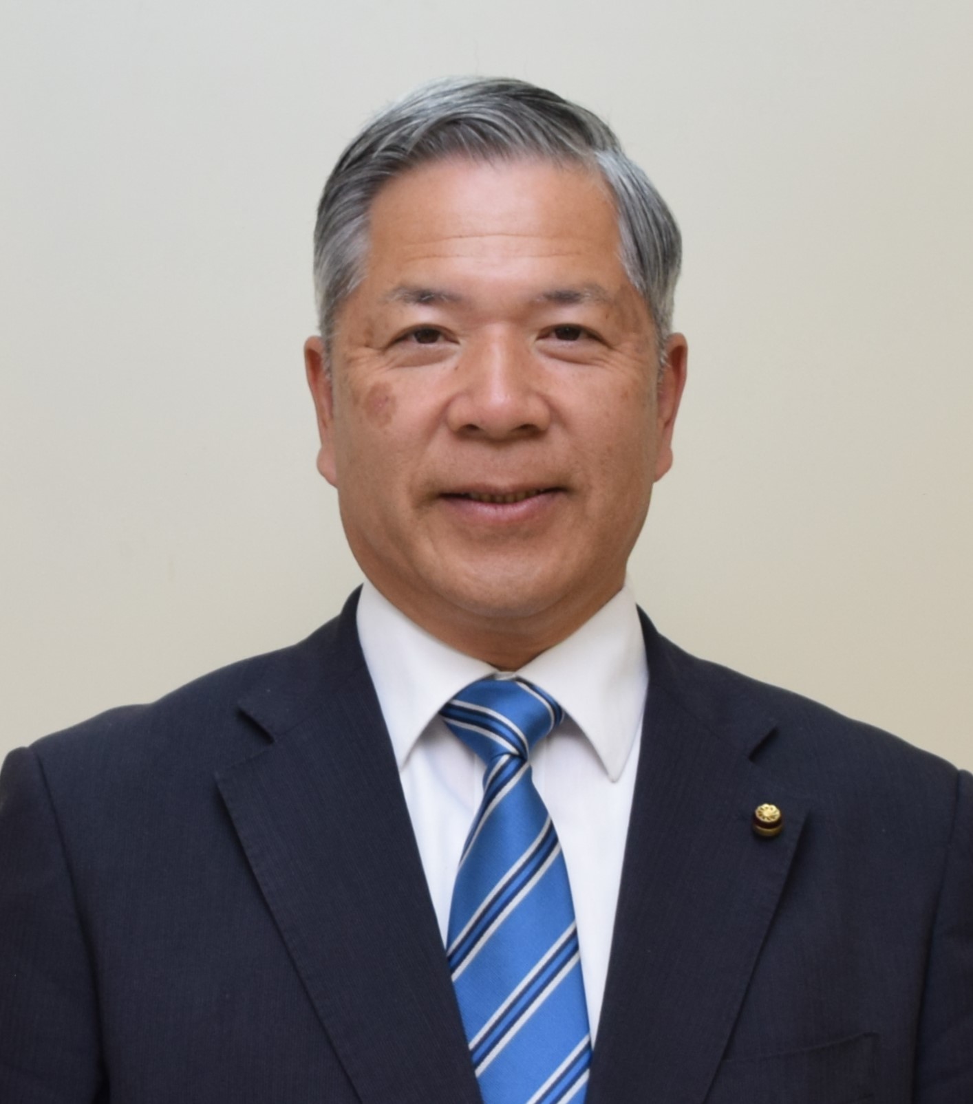 徳永秀俊の画像