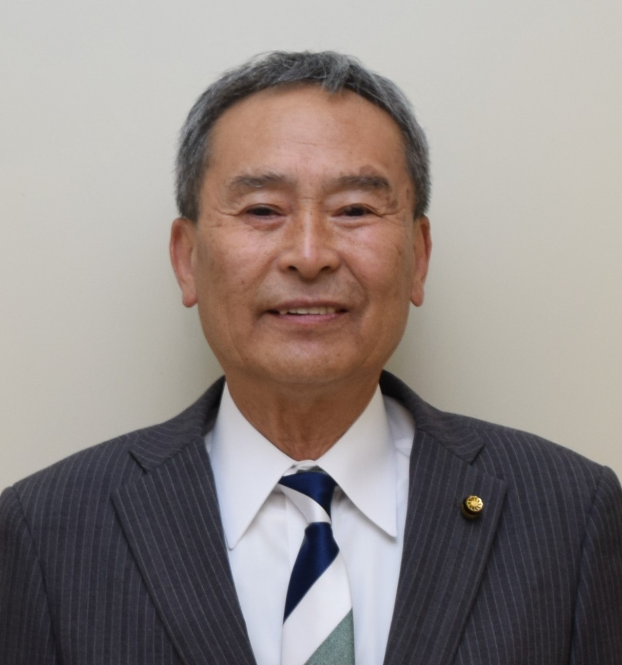 熊本正博の画像