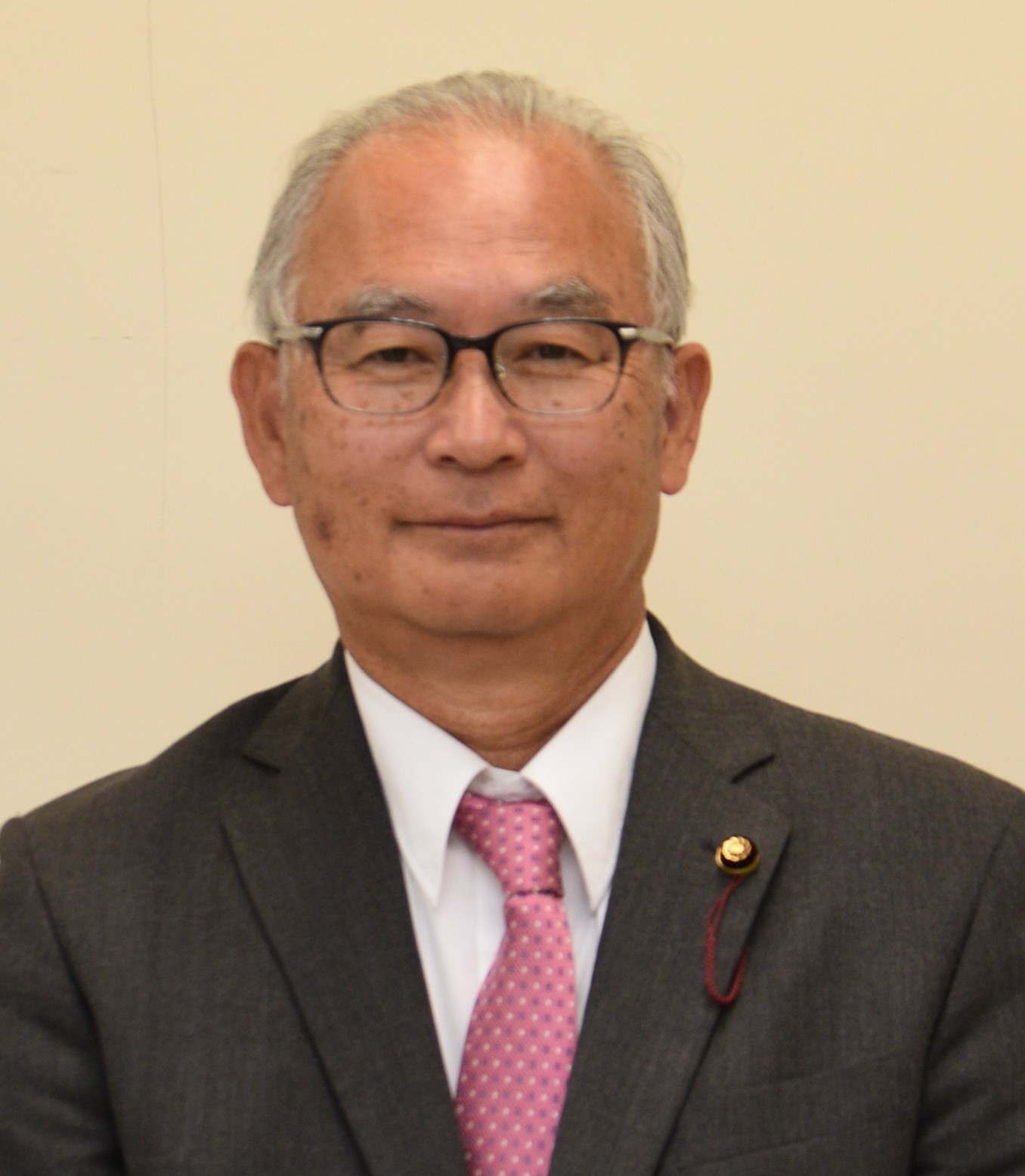 堀尾俊浩の画像