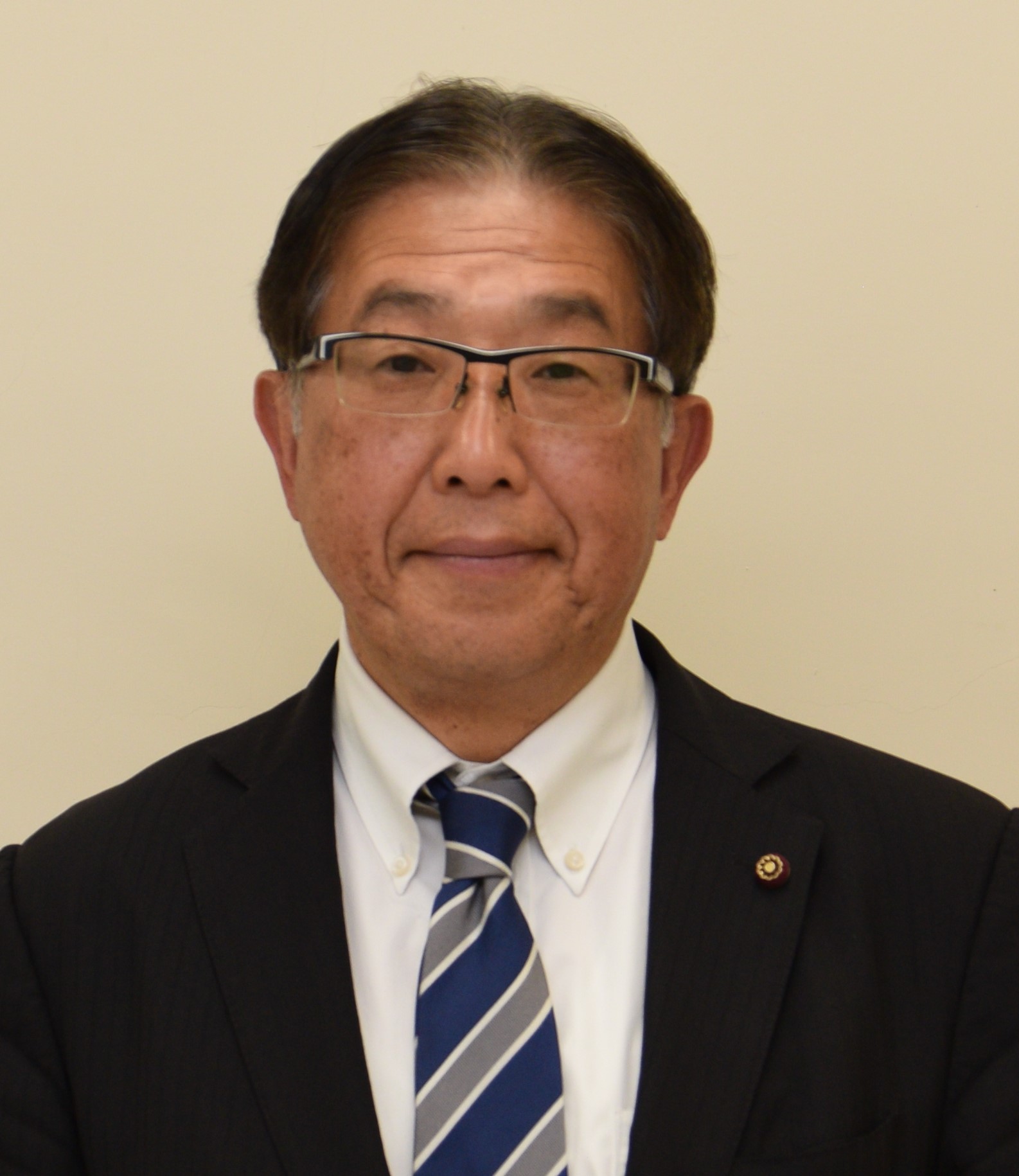 中島秀樹の画像