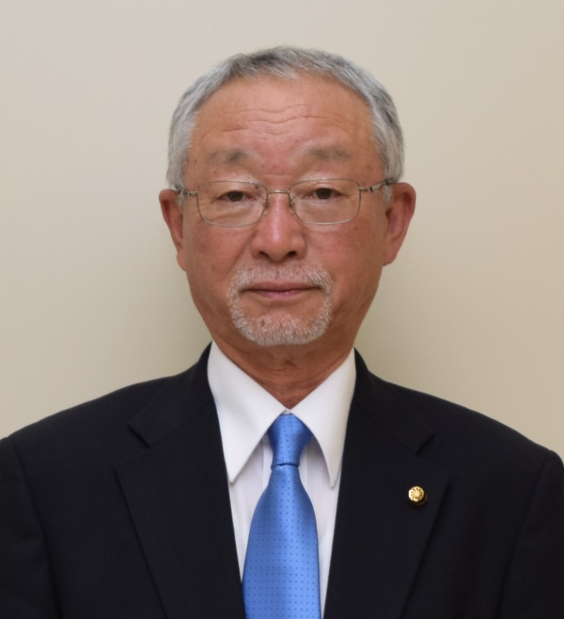 加藤正二の画像