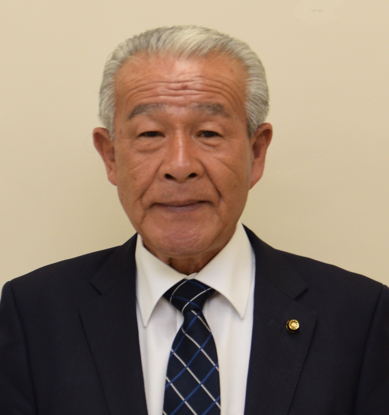 小島清人の画像