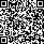 受信料のまどぐちQR