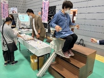 視察研修の画像の画像12