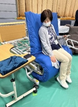 視察研修の画像の画像13