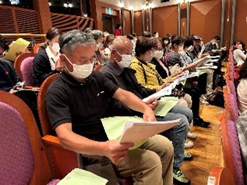 視察研修の画像16