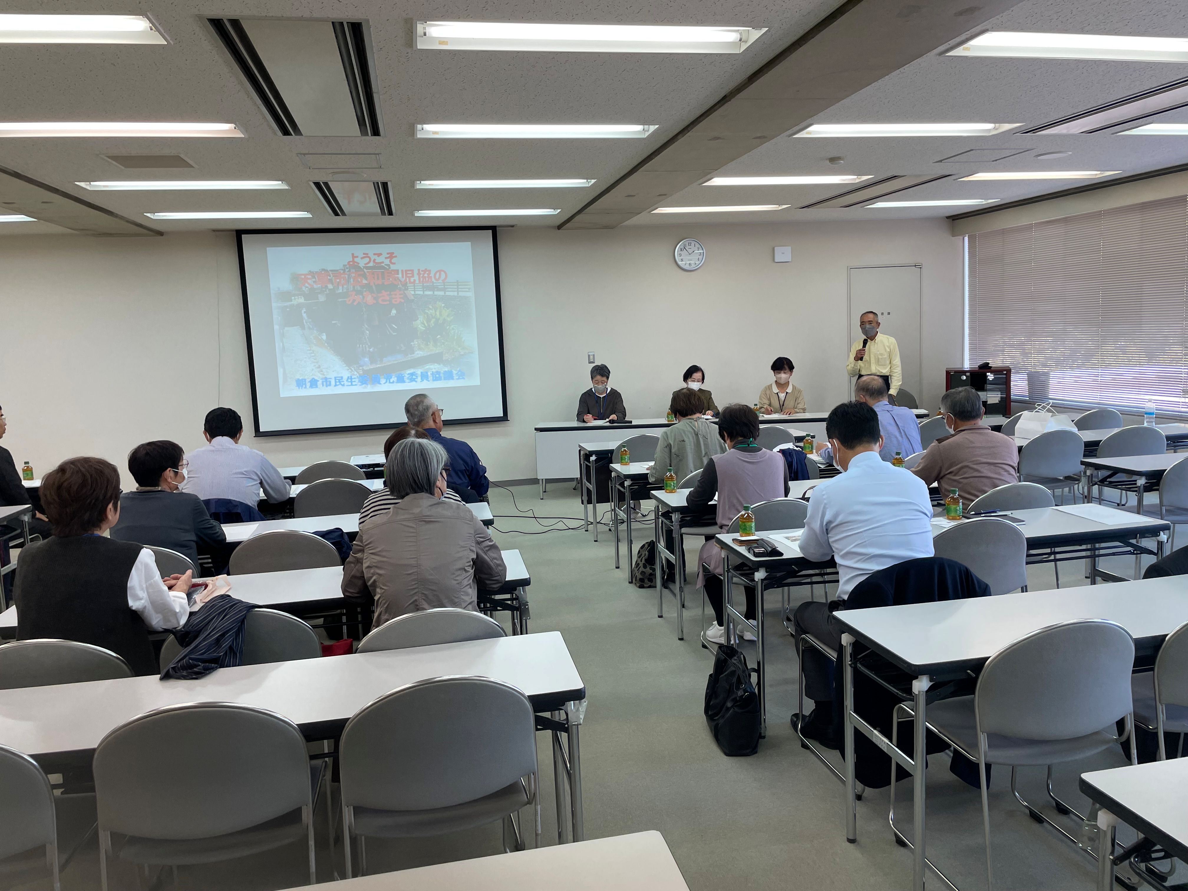 他市町村視察研修の画像3