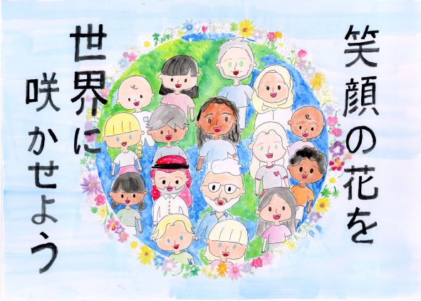 中学生の部の画像3