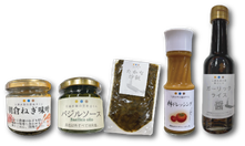 店内の様子の画像2