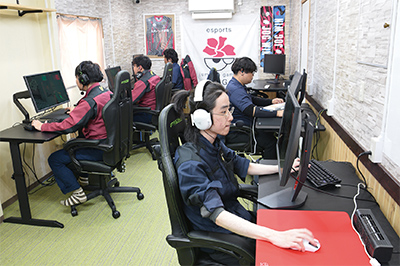 自由編集（下）の画像2