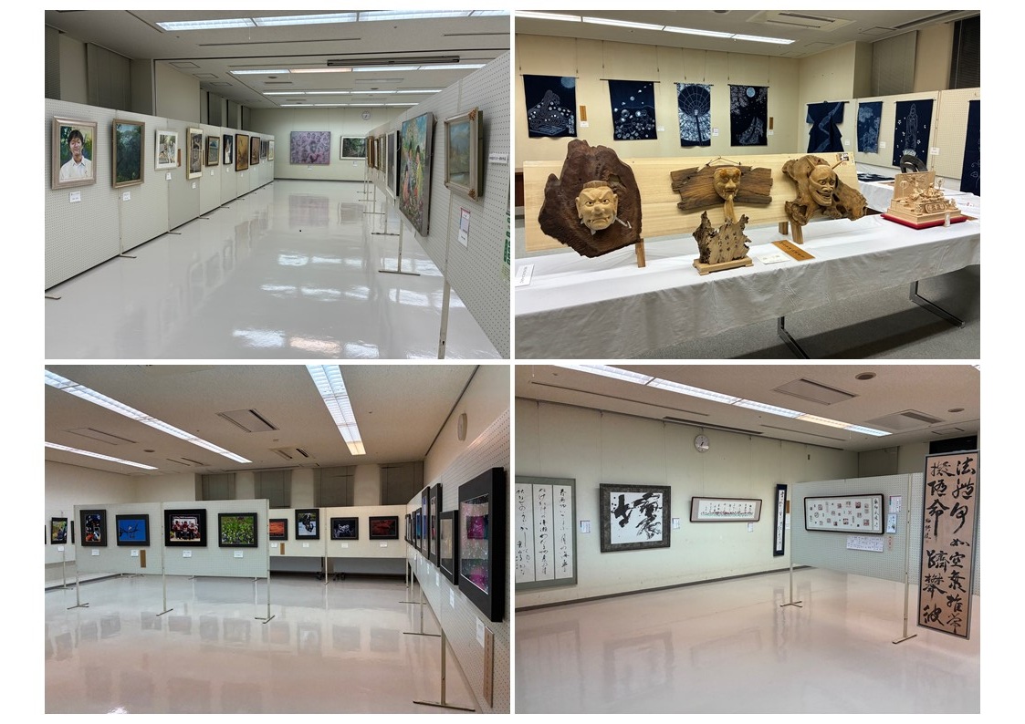 展示作品の画像2