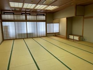 生涯学習棟・和室1