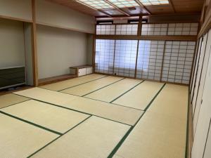 生涯学習棟・和室2