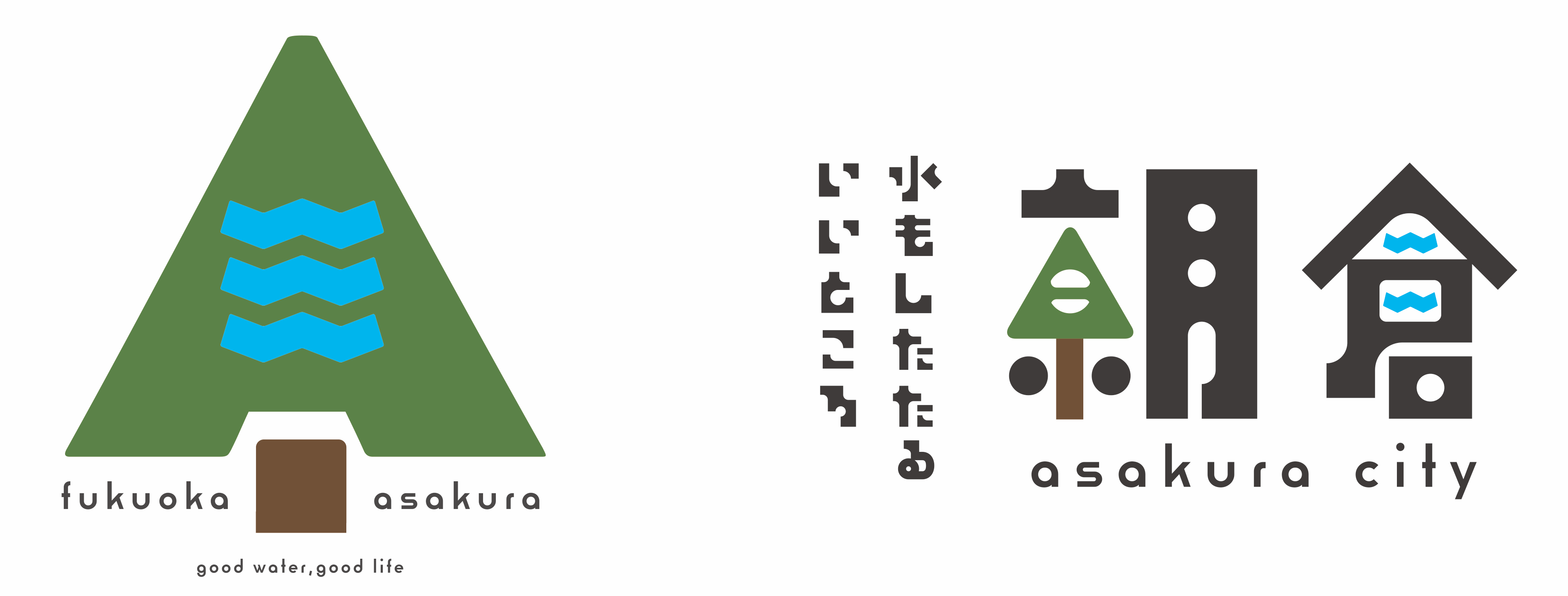 あさくらフォトコンテスト　トップバナー