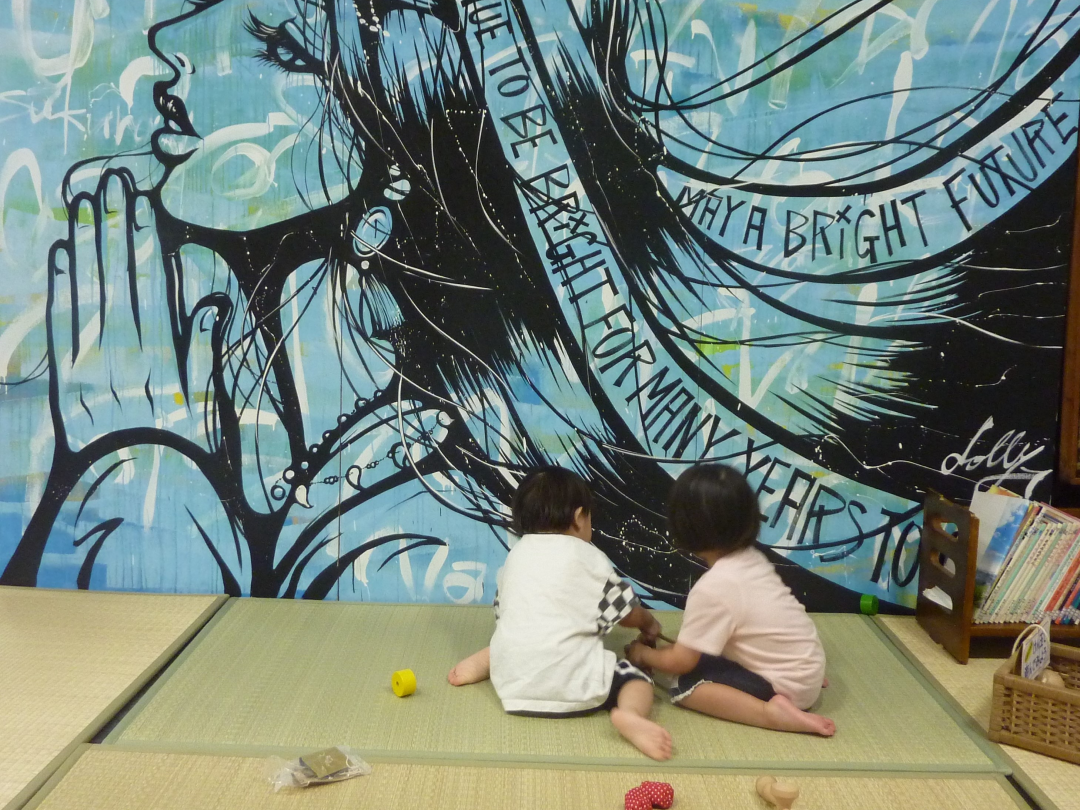 甘木歴史資料館の写真1