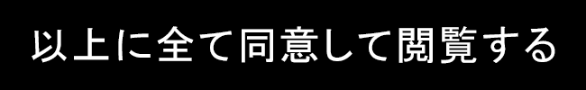 公示送達
