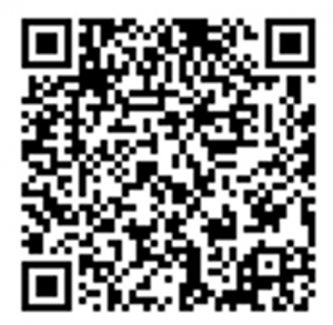 アンケートQR